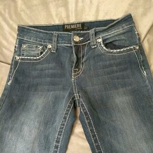 Premier jeans by rue21